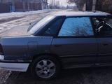 Subaru Legacy 1990 годаfor500 000 тг. в Алматы – фото 5