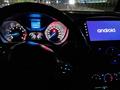 Ford Focus 2013 года за 4 300 000 тг. в Уральск
