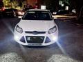 Ford Focus 2013 года за 4 300 000 тг. в Уральск – фото 12