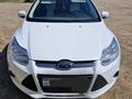 Ford Focus 2013 года за 4 300 000 тг. в Уральск – фото 11