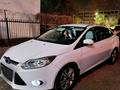 Ford Focus 2013 года за 4 300 000 тг. в Уральск – фото 13