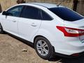 Ford Focus 2013 года за 4 300 000 тг. в Уральск – фото 16