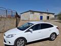 Ford Focus 2013 года за 4 300 000 тг. в Уральск – фото 5