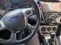 Ford Focus 2013 года за 4 300 000 тг. в Уральск – фото 7
