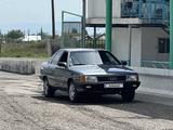 Audi 100 1990 года за 2 600 000 тг. в Тараз