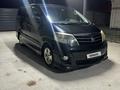 Toyota Alphard 2007 года за 7 000 000 тг. в Кызылорда