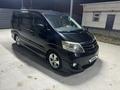 Toyota Alphard 2007 года за 7 000 000 тг. в Кызылорда – фото 8