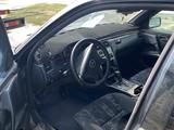Mercedes-Benz E 280 1996 года за 1 100 000 тг. в Астана – фото 3
