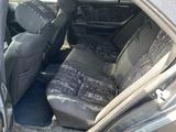 Mercedes-Benz E 280 1996 года за 1 100 000 тг. в Астана – фото 4