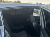 Nissan Tiida 2005 годаүшін3 500 000 тг. в Актау – фото 5