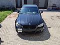 BMW 328 2012 года за 5 800 000 тг. в Алматы – фото 4
