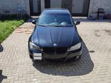 BMW 328 2012 годаүшін5 800 000 тг. в Алматы – фото 4