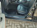 BMW 328 2012 годаүшін5 800 000 тг. в Алматы – фото 9