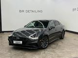 Hyundai Sonata 2019 года за 11 500 000 тг. в Шымкент