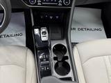 Hyundai Sonata 2019 года за 11 500 000 тг. в Шымкент – фото 4
