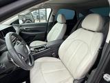 Hyundai Sonata 2019 года за 11 500 000 тг. в Шымкент – фото 5