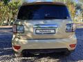Nissan Patrol 2011 года за 11 500 000 тг. в Караганда – фото 10