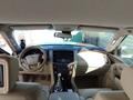 Nissan Patrol 2011 года за 11 500 000 тг. в Караганда – фото 11