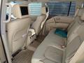 Nissan Patrol 2011 года за 11 500 000 тг. в Караганда – фото 12