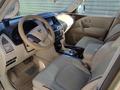 Nissan Patrol 2011 года за 11 500 000 тг. в Караганда – фото 13