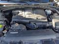 Nissan Patrol 2011 года за 11 500 000 тг. в Караганда – фото 14