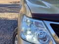Nissan Patrol 2011 года за 11 500 000 тг. в Караганда – фото 4