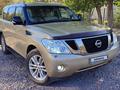 Nissan Patrol 2011 года за 11 500 000 тг. в Караганда – фото 7