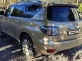 Nissan Patrol 2011 года за 11 500 000 тг. в Караганда – фото 8