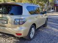 Nissan Patrol 2011 года за 11 500 000 тг. в Караганда – фото 9