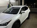 Lexus NX 200 2015 года за 13 500 000 тг. в Алматы – фото 11