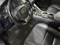 Lexus NX 200 2015 года за 13 500 000 тг. в Алматы – фото 18