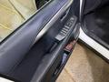 Lexus NX 200 2015 года за 13 500 000 тг. в Алматы – фото 19