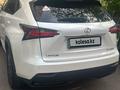 Lexus NX 200 2015 года за 13 500 000 тг. в Алматы – фото 2