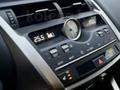 Lexus NX 200 2015 года за 13 500 000 тг. в Алматы – фото 5