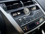 Lexus NX 200 2015 года за 13 500 000 тг. в Алматы – фото 5