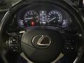 Lexus NX 200 2015 года за 13 500 000 тг. в Алматы – фото 6