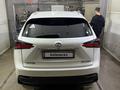 Lexus NX 200 2015 года за 13 500 000 тг. в Алматы – фото 10