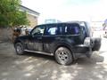 Mitsubishi Pajero 2007 годаүшін8 200 000 тг. в Караганда – фото 4