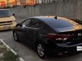 Hyundai Elantra 2020 года за 5 200 000 тг. в Актау – фото 3