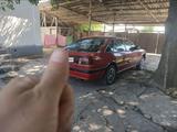 Mazda 626 1994 года за 520 000 тг. в Сарыагаш – фото 5