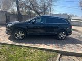 Audi Q7 2011 года за 12 500 000 тг. в Алматы – фото 5