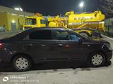 Chevrolet Cobalt 2023 года за 6 100 000 тг. в Астана – фото 5