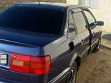 Volkswagen Passat 1994 года за 1 000 000 тг. в Актау – фото 3