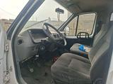 ГАЗ ГАЗель 2001 года за 1 999 999 тг. в Шымкент – фото 5