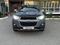 Chevrolet Captiva 2013 года за 4 800 000 тг. в Уральск
