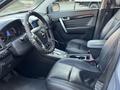 Chevrolet Captiva 2013 года за 4 800 000 тг. в Уральск – фото 10