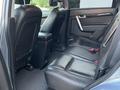 Chevrolet Captiva 2013 года за 4 800 000 тг. в Уральск – фото 11
