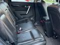 Chevrolet Captiva 2013 года за 4 800 000 тг. в Уральск – фото 12