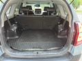 Chevrolet Captiva 2013 года за 4 800 000 тг. в Уральск – фото 15