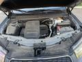 Chevrolet Captiva 2013 года за 4 800 000 тг. в Уральск – фото 16